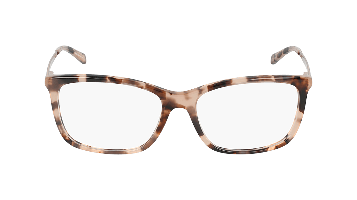 Michael Kors MK 4030 MK4030 Vivianna II Designer Glasses